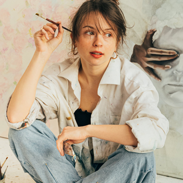 banner image 1