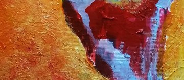 1551382016666