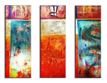 Abstract schilderij online kopen