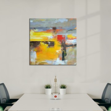 Abstract schilderij online kopen