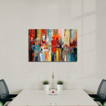 Figuratief schilderij kopen online