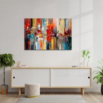 Figuratief schilderij kopen online