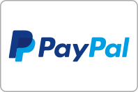 paypal